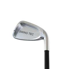 Swing Shot