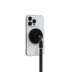 Monopod for MagSafe®