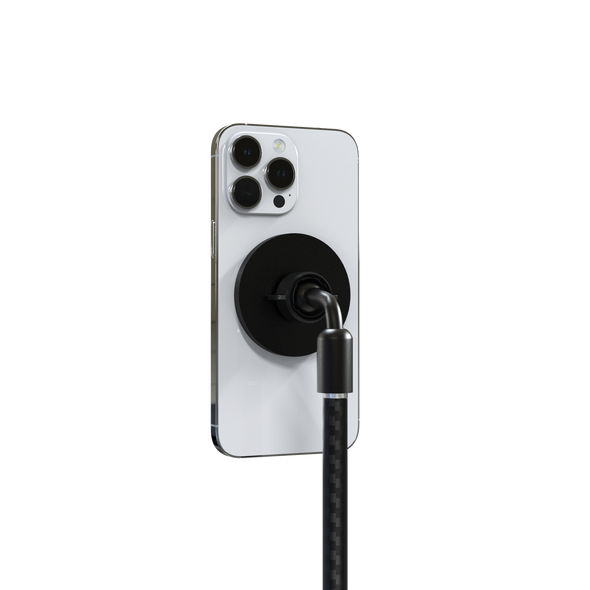 Monopod for MagSafe®