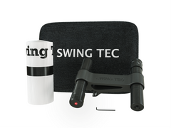 Smart Swing